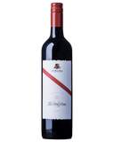 D'Arenberg Dead Arm Shiraz