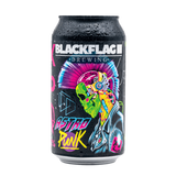 Black Flag Astro Punk XPA 375mL