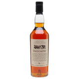 Dailuaine 16yo Flora & Fauna Single Malt 700mL