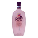 De Kuyper Kwai Feh Lychee Liqueur 700mL