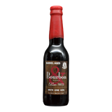 De Molen 2023 White Wine Barrel Aged Double IPA 330mL