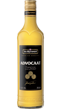 De Kuyper Advocaat 700mL