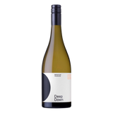 Deep Down Chardonnay  2024