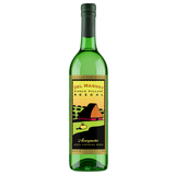 Mezcal Del Maguey Arroqueno 750mL