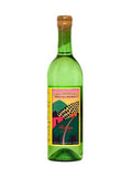 Mezcal Del Maguey Pechuga 98 750mL