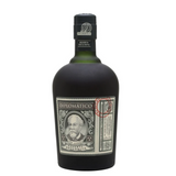 Diplomatico Exclusiva Reserva Rum 700mL