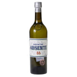 Distillerie de Provence Absinthe 700mL