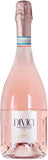 Divici Organic Prosecco Rose DOC NV