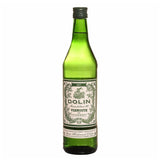 Dolin Vermouth Dry 750mL