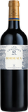 Domaines Barons de Rothschild Lafite Les Legendes Bordeaux 2020