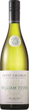 Domaine William Fevre Petit Chablis 2022