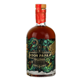 Don Papa Masskara Rum 700mL