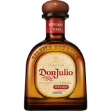 Don Julio Reposado Tequila 700ml