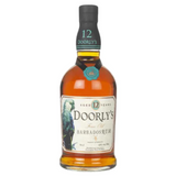 Doorly's 12yo Rum 700mL