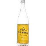 East Imperial Yuzu Tonic 500mL
