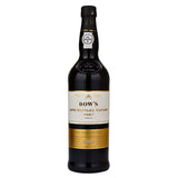 Dows Late Bottled Vintage Port 2018 750mL