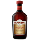 Drambuie Liqueur 1L