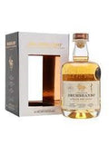 Drumshanbo Galanta Irish Whiskey 700mL