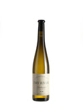 Dry River Gewurztraminer 2022