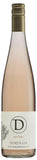 Durvillea Pinot Rose 2022