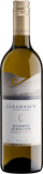 Clearview Reserve Semillon 2020