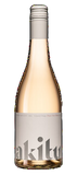 Akitu Pinot Noir Blanc 2024