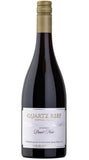 Quartz Reef Bendigo Pinot Noir 2022