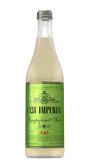 East Imperial Grapefruit Soda 500mL