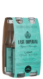 East Imperial Light Tonic 4x150mL