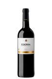 Ederra Rioja Crianza 2019/20