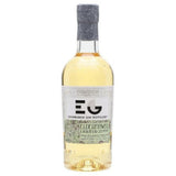 Edinburgh Elderflower Gin Liqueur 500ml