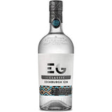 Edinburgh Classic London Dry Gin 700mL