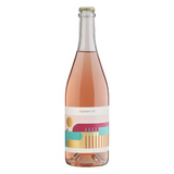 Elephant Hill Sparkling Rose NV