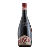 Baladin Elixir Belgian Strong Amber Ale 750mL
