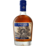 Emperor Heritage Rum 700mL