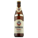 Erdinger Weissbier 500mL