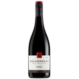Escarpment SV Kiwa Pinot Noir 2020