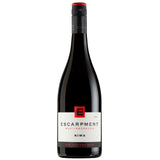 Escarpment SV Kiwa Pinot Noir 2020
