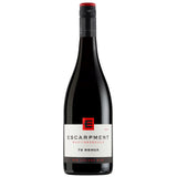 Escarpment SV 'Te Rehua' Pinot Noir 2020