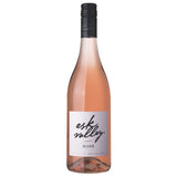 Esk Valley Merlot Malbec Rose 2020  (Remove)