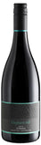 Elephant Hill Syrah 2019/20