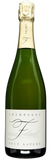 Nathalie Falmet Brut Nature NV