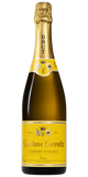 Gustave Lorentz Cremant de Alsace Brut
