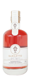Bariletto Barrel Aged Old Fashioned 100mL