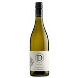 Durvillea Pinot Gris