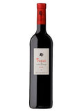 Bodegas Aragonesas Coto de Hayas Fagus 2020