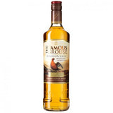 Famous Grouse Bourbon Cask 1L