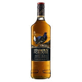 Famous Grouse Smokey Black 1L