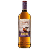 Famous Grouse Red Wine Cask 1L