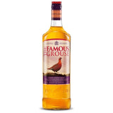 Famous Grouse 1L